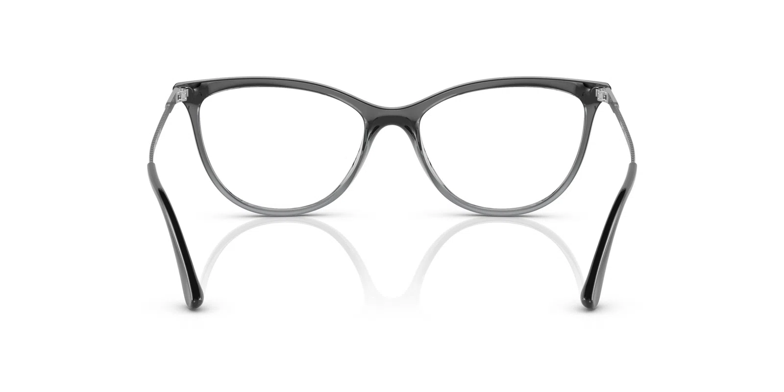 Vogue Eyewear 5239 Eyeglasses - view 69